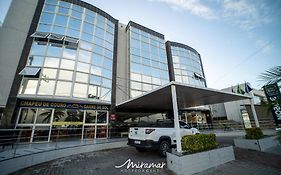 Lindo Apartamento no Imperial Suits